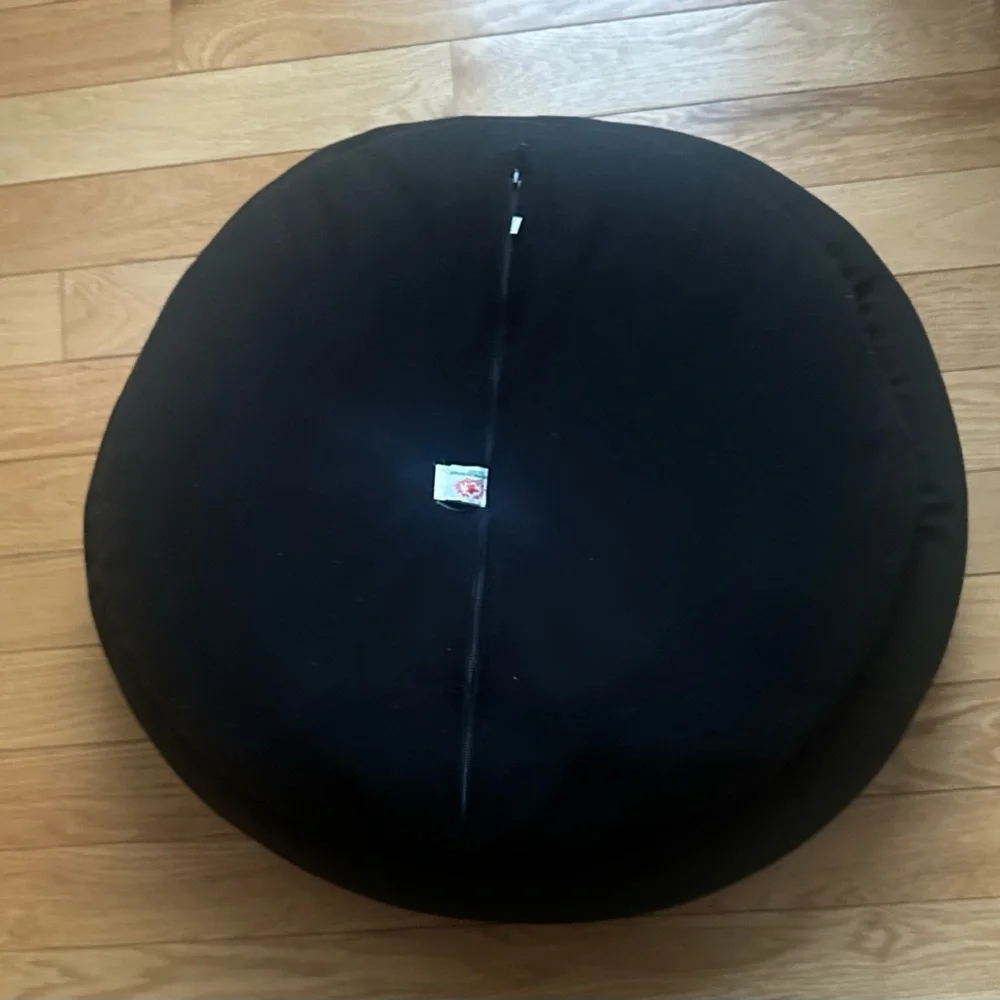 Canine Styles Cotton Canvas Bed 24 Inch - Picture 9 of 12